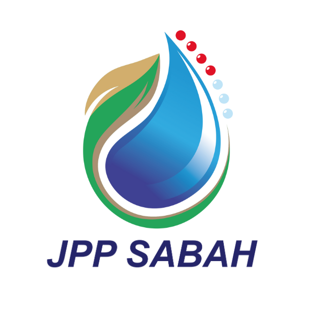 Logo JPP